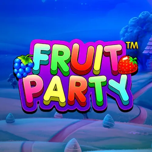 Fruit Party Fruit Party