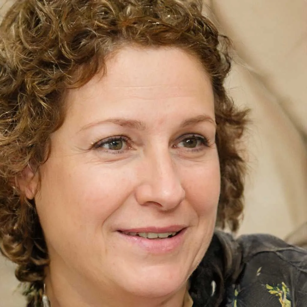 Lucie M.