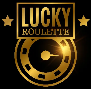 150% jusqu'à €300 + 50 Free Spins