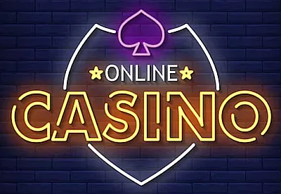 100% jusqu'à €200 + 50 tours gratuits