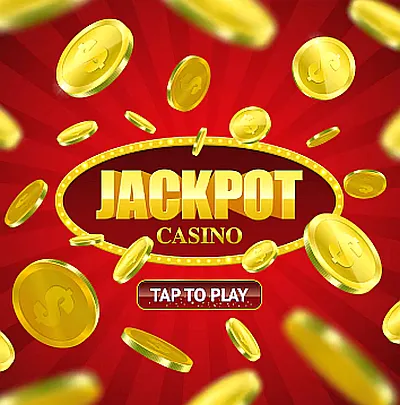 200% Bonus + 30 Free Spins