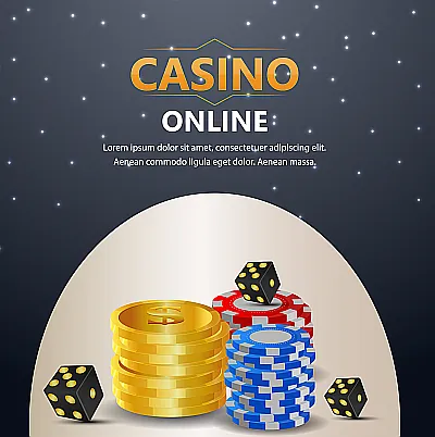 150% jusqu'à 300€ + 50 Free Spins