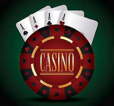 Jusqu'à €1000 + 100 Free Spins