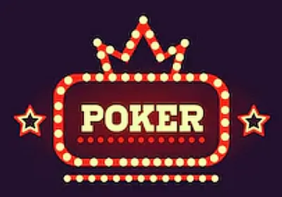 200% Bonus + 30 Tours Gratuits