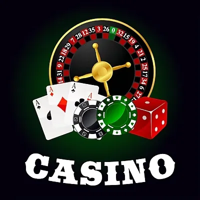 75 Free Spins sur premier dépôt