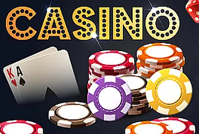 100% jusqu'à €400 + 25 Free Spins