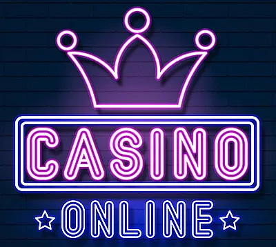 200% Bonus + 80 Tours Gratuits