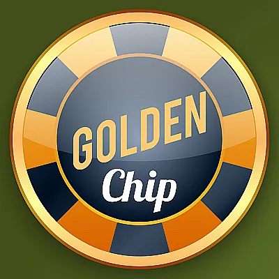Jusqu'à 400€ + 100 Free Spins