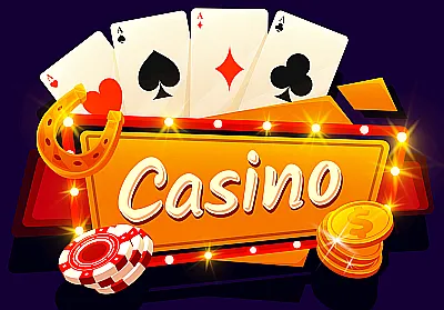 120% jusqu'à €200 + 15 Free Spins