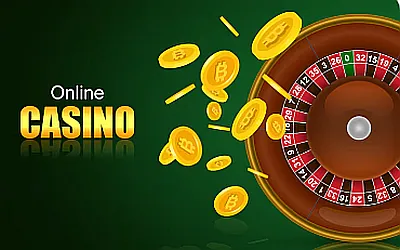 €400 Pack Bienvenue + Cashback