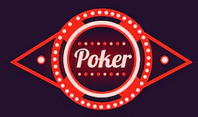 100% jusqu'à €1000 + 200 FS