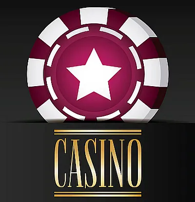 100% jusqu'à 400€ + 75 Free Spins